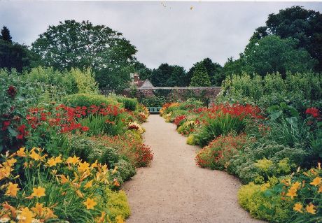 westdean-5